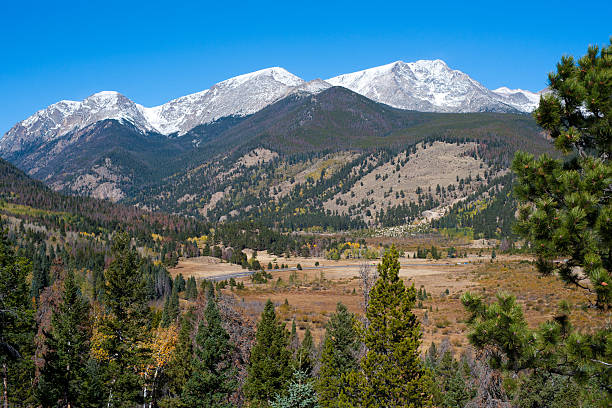 istock rocky mountains national park 159171774