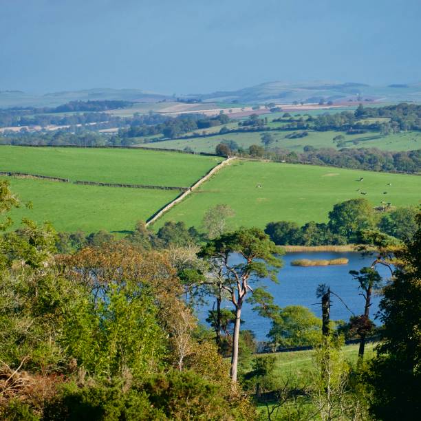 istock criffel hill, new abbey 1591722784