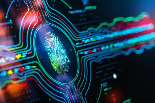 Amazing Biometric Biometrics Pictures | Download Free Images on Unsplash