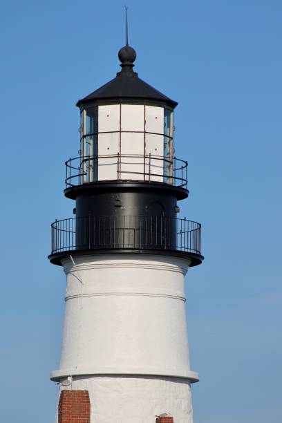 istock Portland Head Lighthouse 1591834396