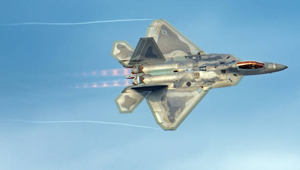 istock King of the Sky 1591867872