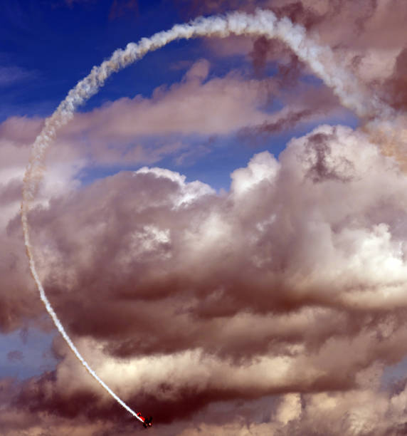 istock Artistry in the Sky 1591867908
