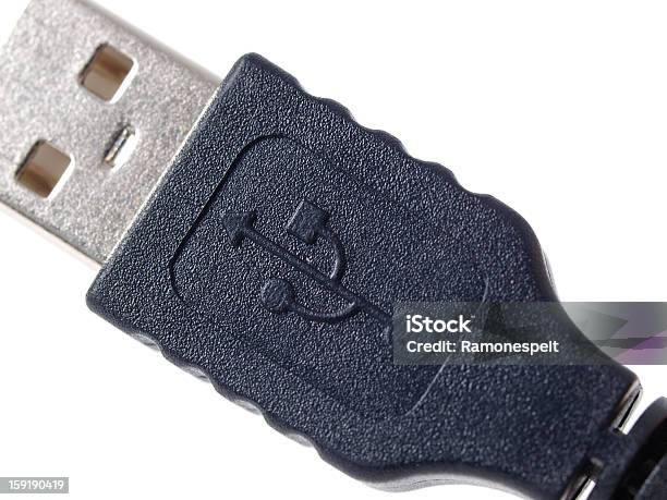 Usb 기호까지 0명에 대한 스톡 사진 및 기타 이미지 - 0명, USB 케이블, 개인 장식품