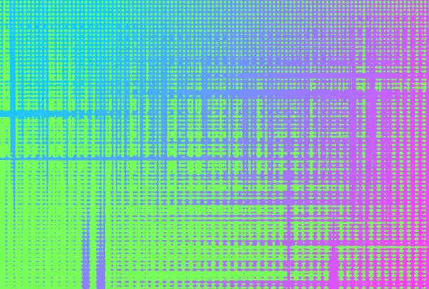 Lcd Pixel Array Images vectorielles et graphiques gratuites de lcd pixel array matriz ...