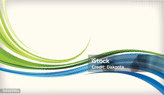 istock Abstract background 159202954