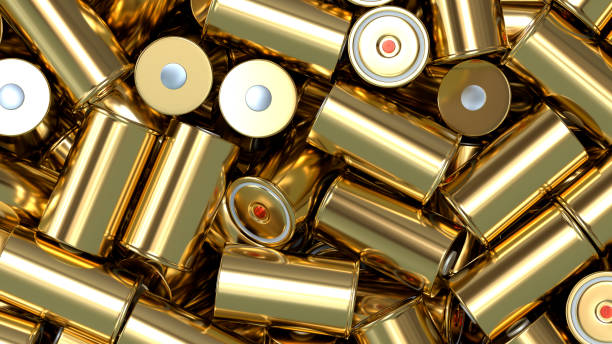 gold Li-ion 4680 Electric Car Batteries waste, accumulator cell recycling plant, Battery scrapyard, Toxic Heavy metal pollution, Automotive Technology, Power Generation, Environmental Conservation oro li-ion 4680 residuos de baterías de automóviles eléctricos, planta de reciclaje de celdas de acumulación, desguace de baterías, contaminación tóxica por metales pesados, tecnología automotriz, generación de energía, conservación del medio am