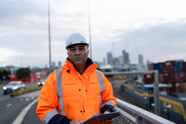 istock portrait of a confident civil engineer 1592134415