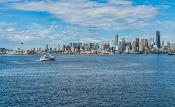 istock Seattle Water Taxi 3 1592224528