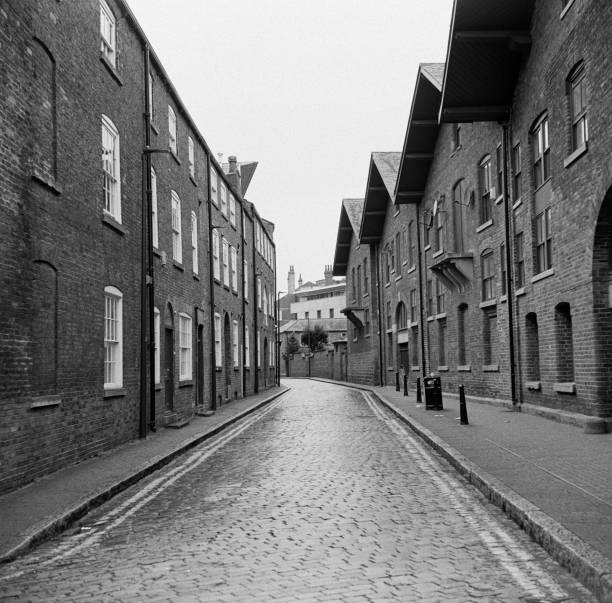 istock cobbled street Leeds 1592511696