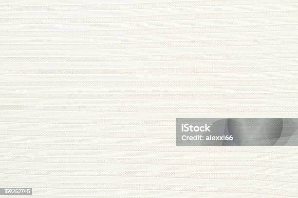 Trikot Stockfoto und mehr Bilder von Baumwolle - Baumwolle, Bauwerk, Bildhintergrund