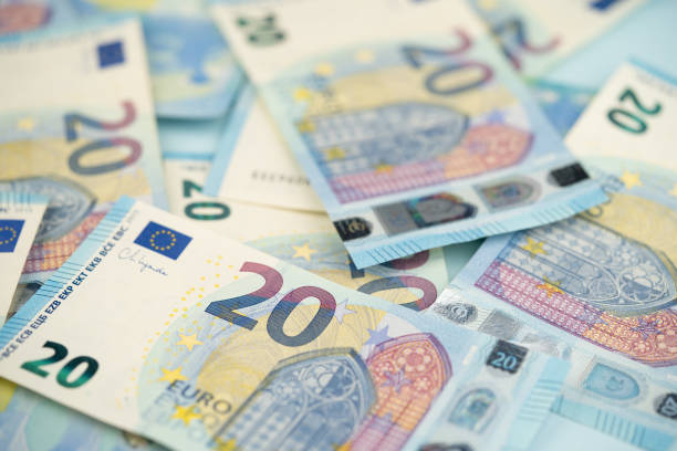 istock many 20 euro bills close-up mixed randomly 1592641571