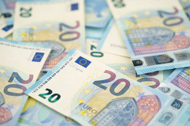 istock many 20 euro bills close-up mixed randomly 1592641578
