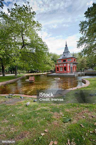 Mały Rybak House - zdjęcia stockowe i więcej obrazów Architektura - Architektura, Bez ludzi, Chata