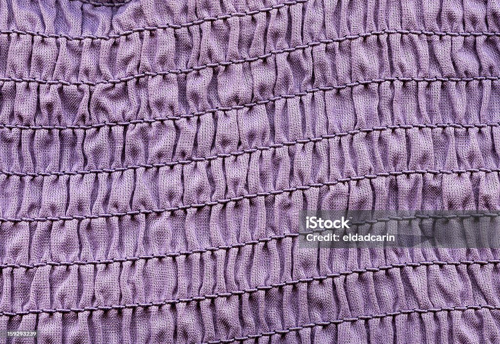 Хлопковая Ткань текстурированный розовый XXXXL - Стоковые фото Абстрактный роялти-фри