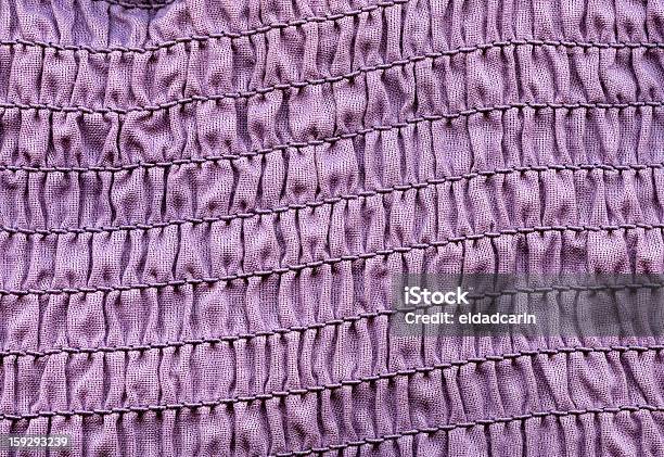 Хлопковая Ткань Текстурированный Розовый Xxxxl — стоковые фотографии и другие картинки Абстрактный - Абстрактный, Без людей, Волнистый