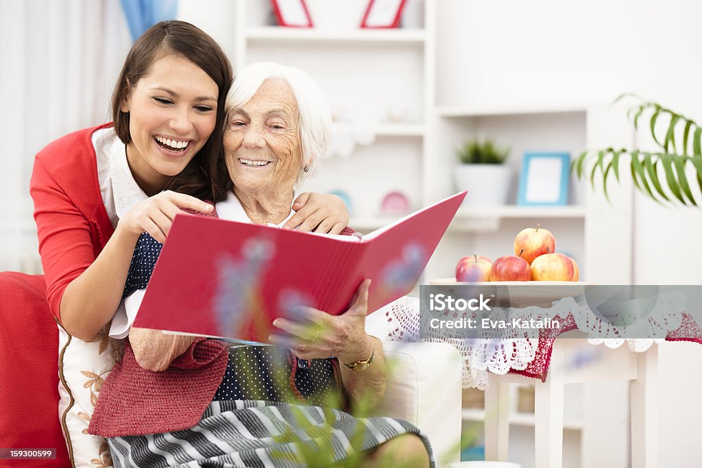 Memorias - Foto de stock de Recuerdos libre de derechos