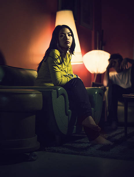 istock couple in a dark apartment 159303061