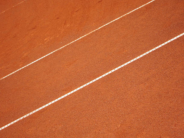 istock tennis court lines 159314695