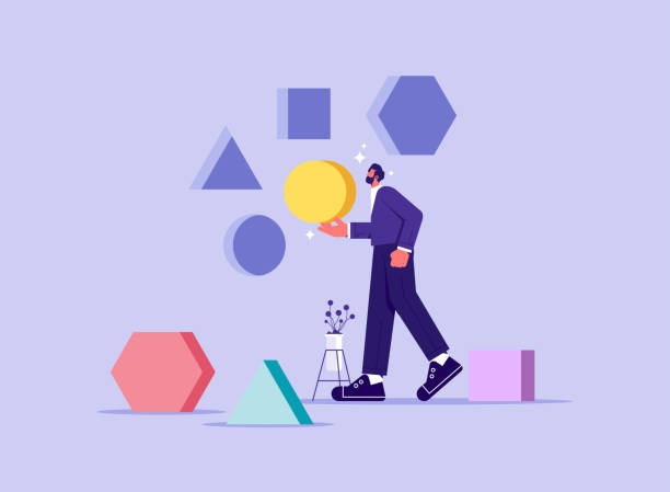Logicable 60+ Logical Person Stock Photos, Pictures & Royalty-Free Images - iStock