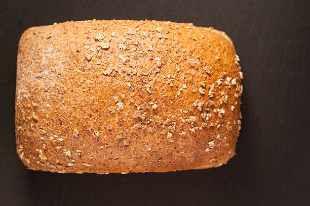 Całe Chleb – zdjęcie