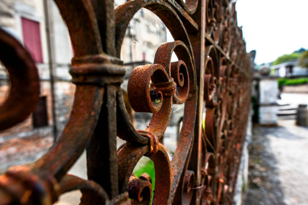 istock 2023 04 29 Orgiano wrought iron railing.jpg 1593529084