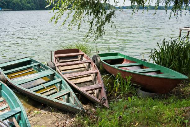 istock fishing boats 1593781347