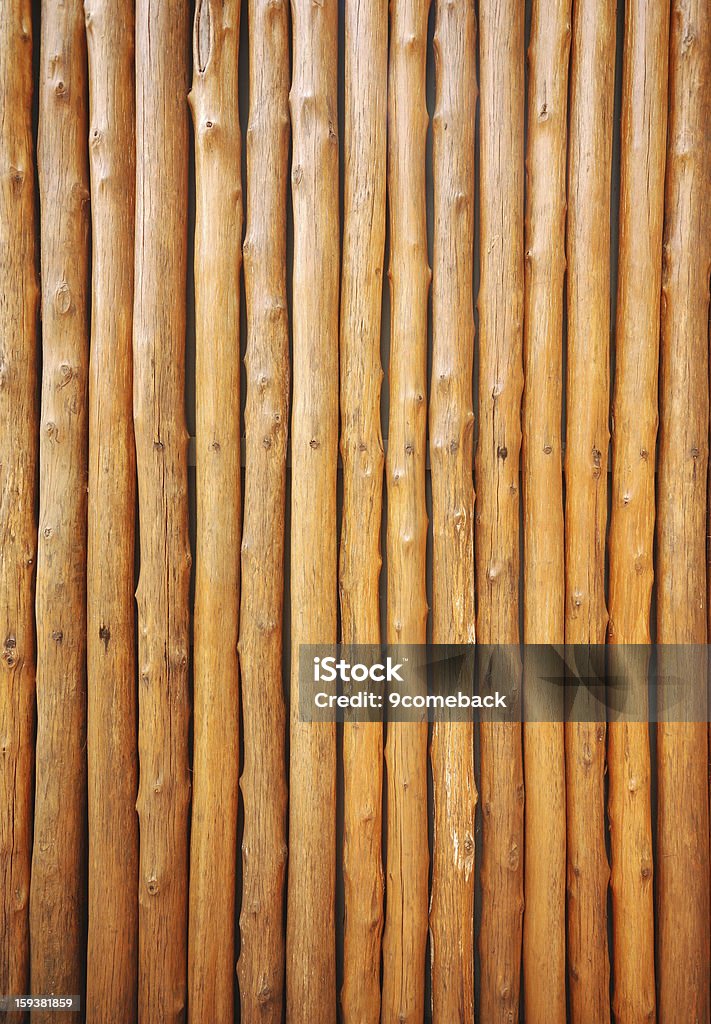 소나무 벽 - 로열티 프리 0명 스톡 사진