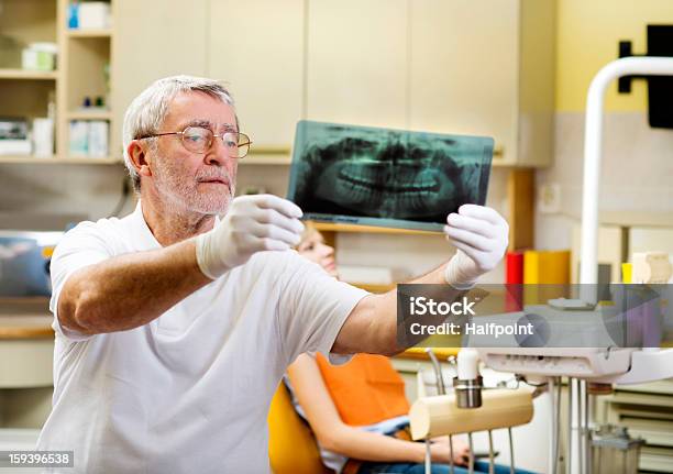 Wizyty U Dentysty - zdjęcia stockowe i więcej obrazów Dentysta - Dentysta, Dokument, Dorosły