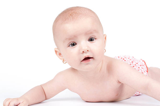 istock little baby girl 159402897