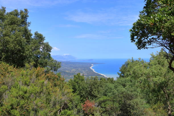 istock mountainous hiking in sardinia 1594072053