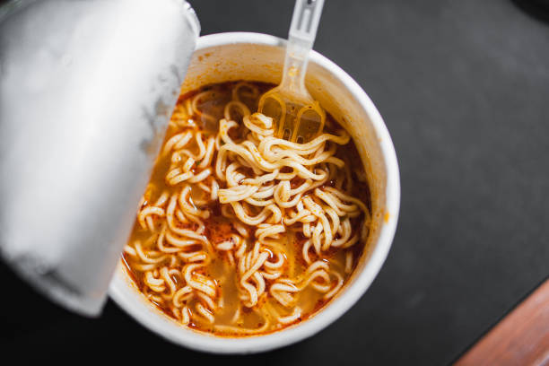 istock cup noodles hot and spicy 1594072295