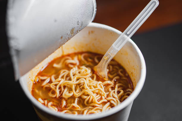 istock cup noodles hot and spicy 1594072357