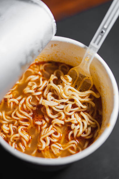 istock cup noodles hot and spicy 1594072370