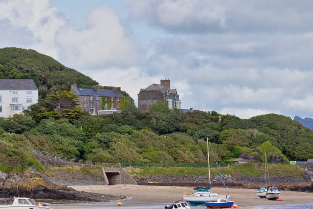 istock hillside houses and seafront 1594124439