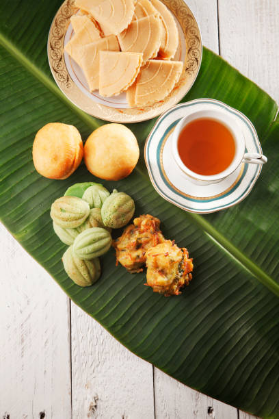 istock variety malay food 1594151104