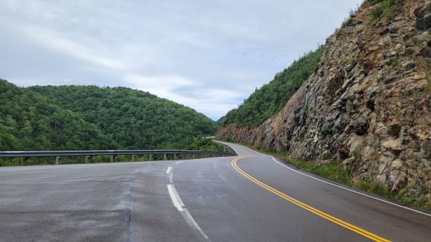 istock Cabot Trail Lookout (4) 1594156560