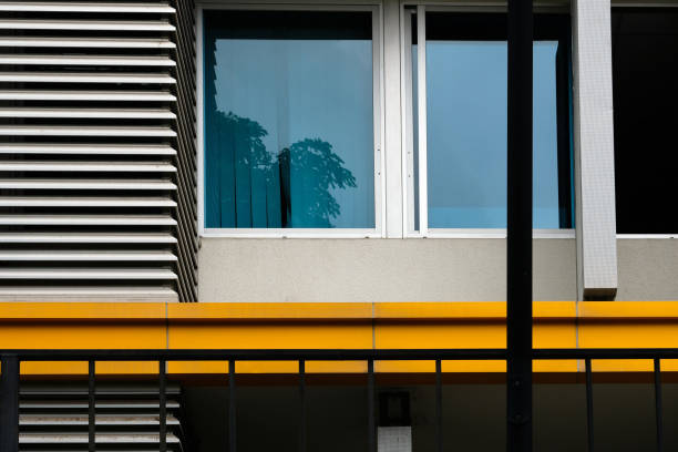 istock window in the house 1594157711