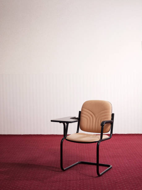 istock empty seat waiting to be fill up 1594178706