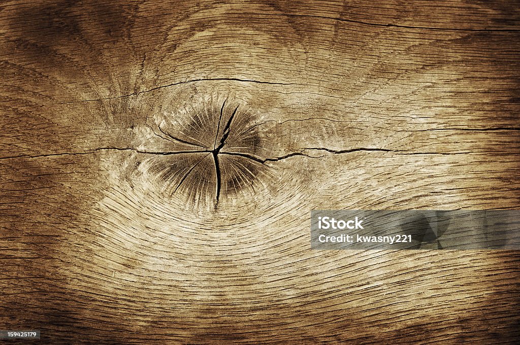 Sfondo in legno - Foto stock royalty-free di Composizione orizzontale