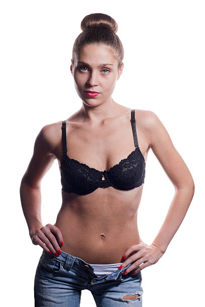 istock beautiful women 159434606