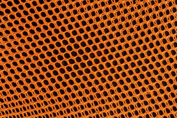 istock close up of knitted wool texture 1594420144