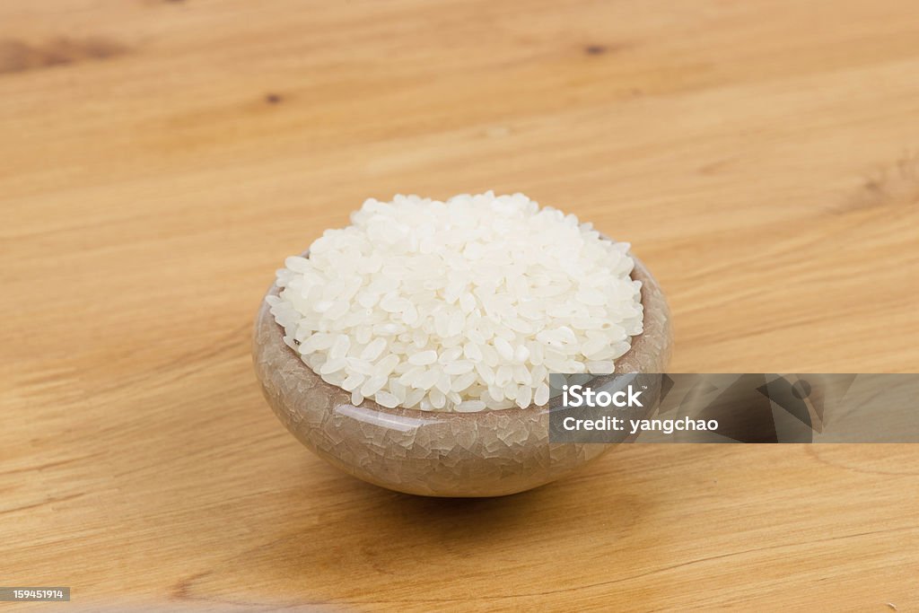 인명별 rice - 로열티 프리 0명 스톡 사진