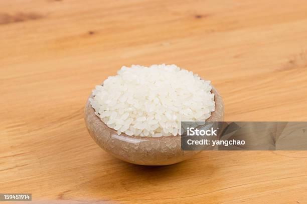 인명별 Rice 0명에 대한 스톡 사진 및 기타 이미지 - 0명, 거친, 건강한 식생활