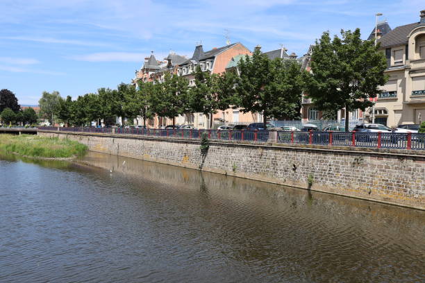 istock Belfort - 