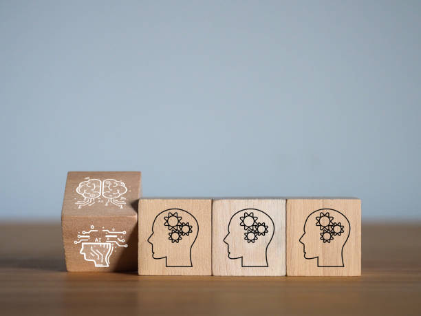 istock artificial intelligence idea and innovation concept on wooden blocks 1595388938