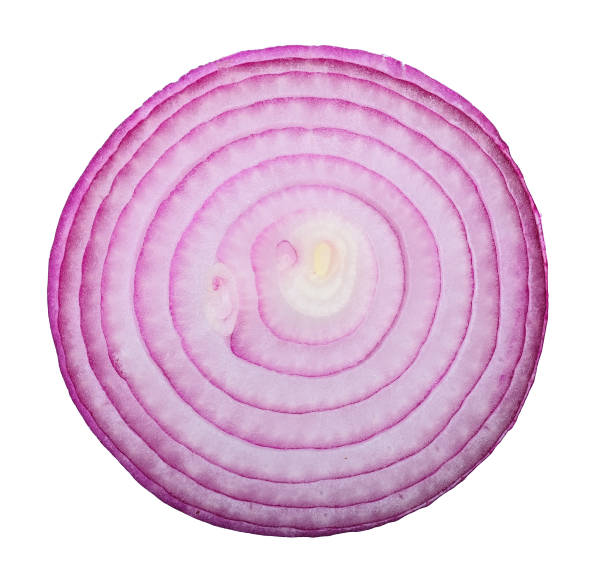istock sliced red onion isolated on white background 1595494689