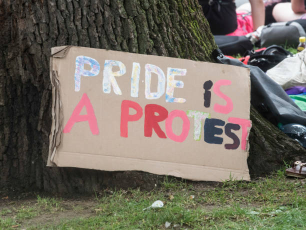 istock LGBT as symbol for Gender Identities 1595718136