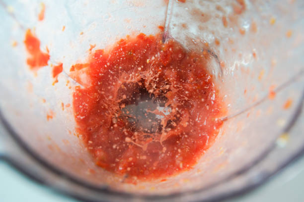 istock cherry tomato sauce in the food processor view from above 1595792930