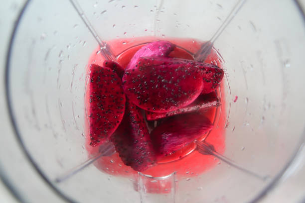 istock pitaya in the food processor view from above 1595793458