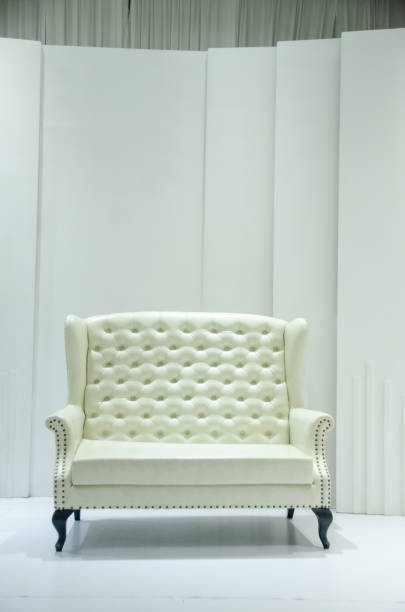 istock luxury white sofa in living room 1595902366